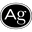 Argentum Apothecary